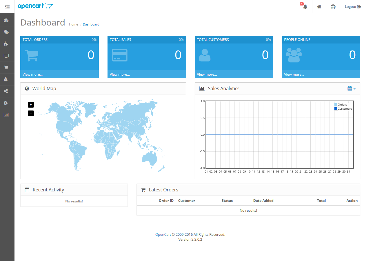 Dashboard_-_2016-10-06_19.50.52.png Dashboard_-_2016-10-06_19.50.52.png