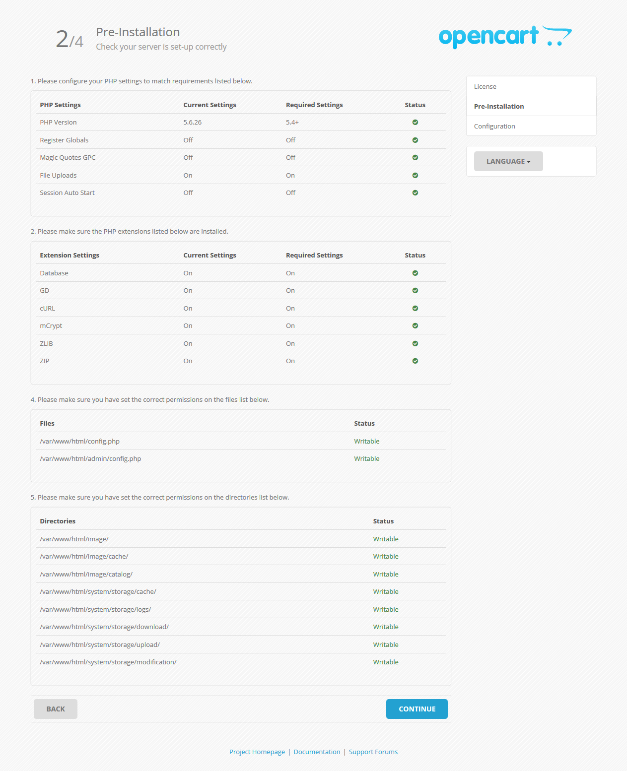 Pre-Installation_-_2016-10-06_19.13.03.png Pre-Installation_-_2016-10-06_19.13.03.png