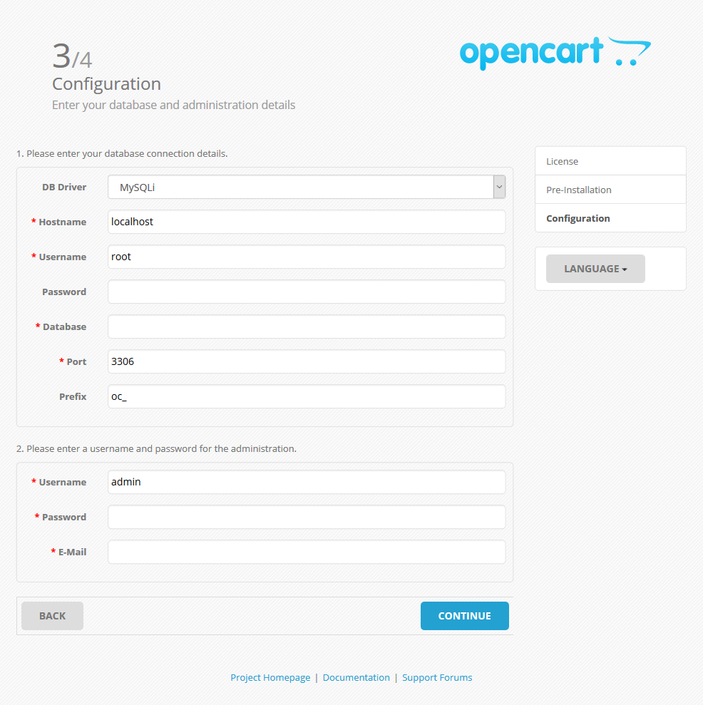 Configuration_-_2016-10-09_15.09.10.png Configuration_-_2016-10-09_15.09.10.png