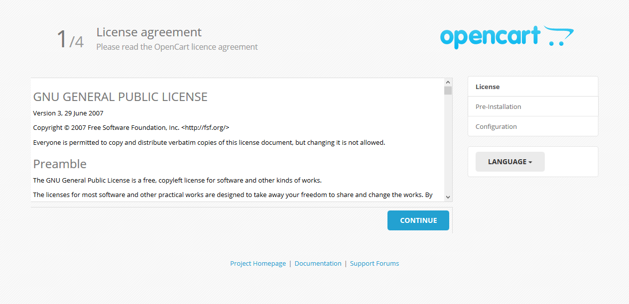 License_agreement_-_2016-10-06_19.00.33.png License_agreement_-_2016-10-06_19.00.33.png