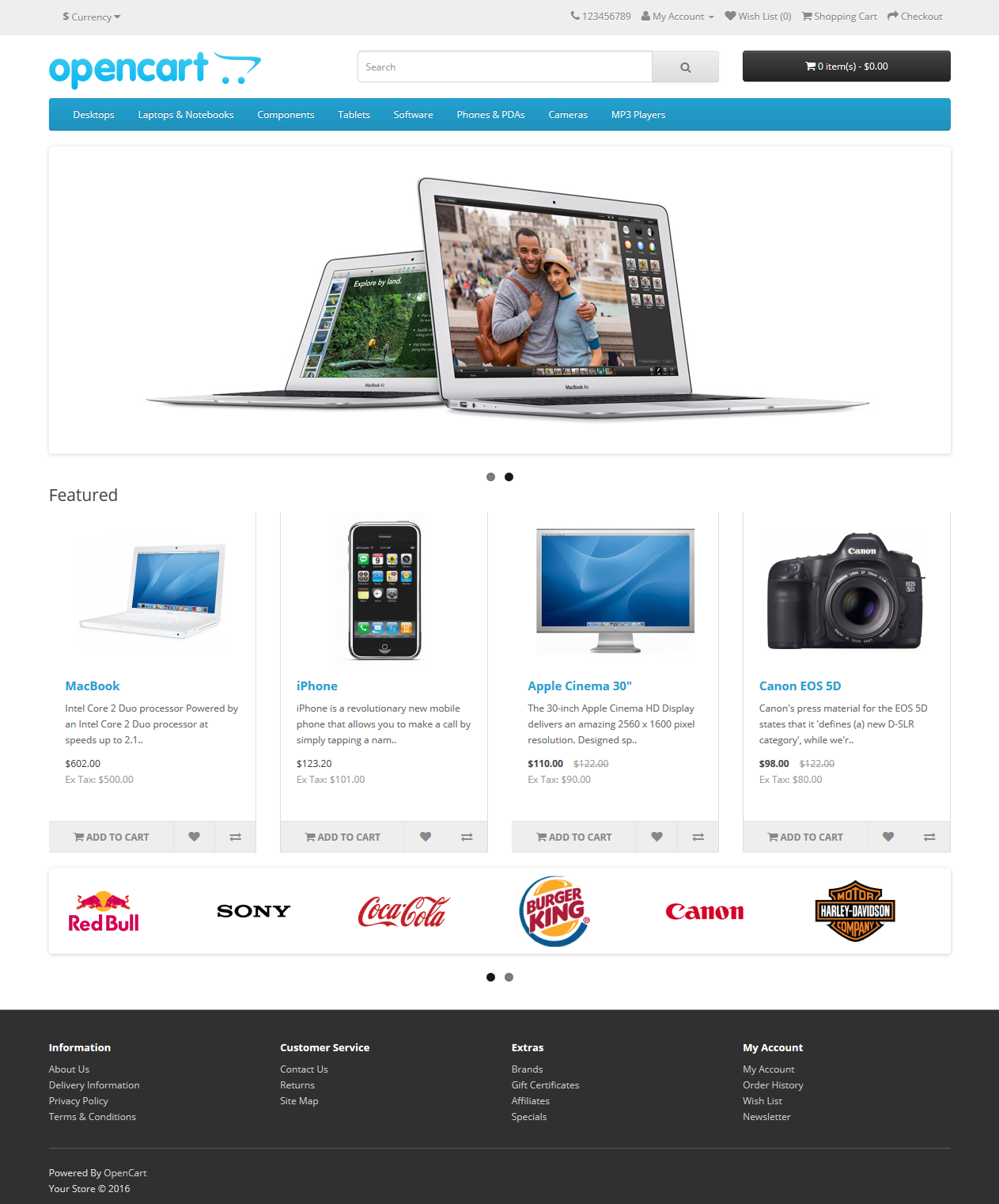 Your_Store_-_2016-10-06_19.39.39.png Your_Store_-_2016-10-06_19.39.39.png