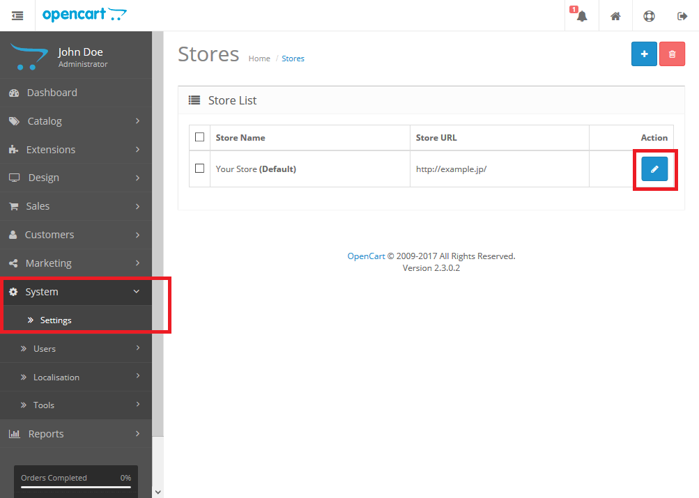 oc23-ja-stores.png oc23-ja-stores.png