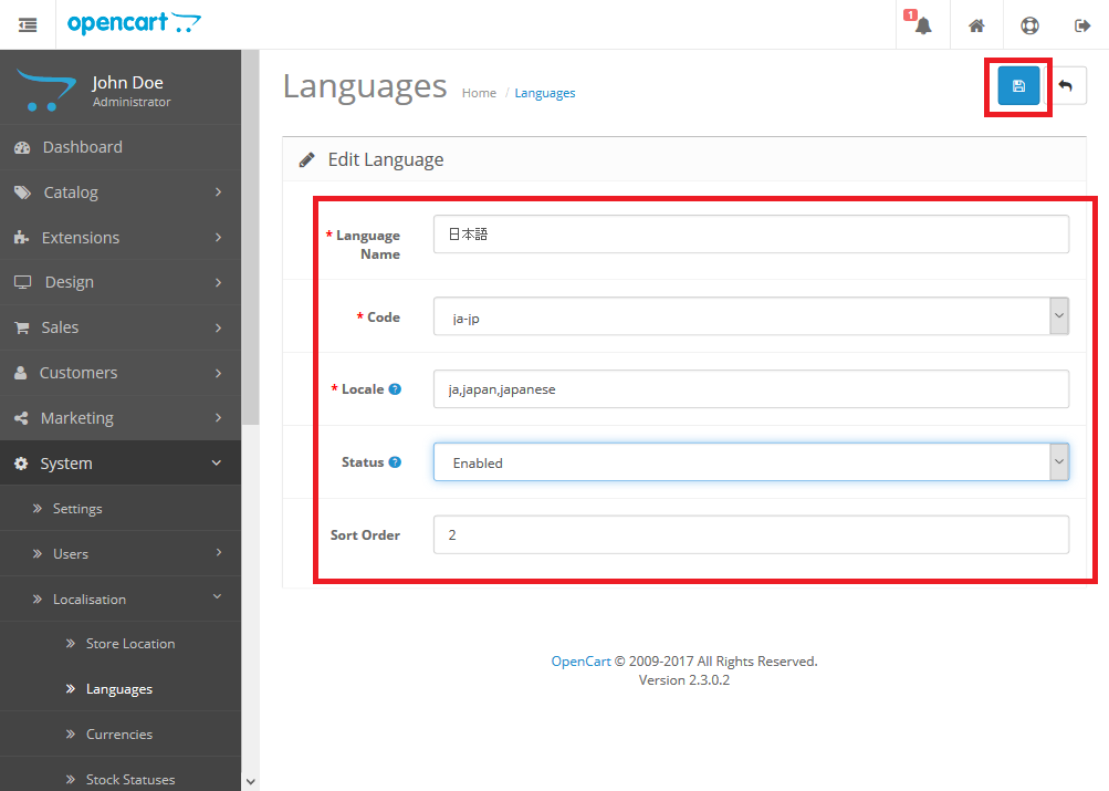 oc23-ja-languages-add.png oc23-ja-languages-add.png