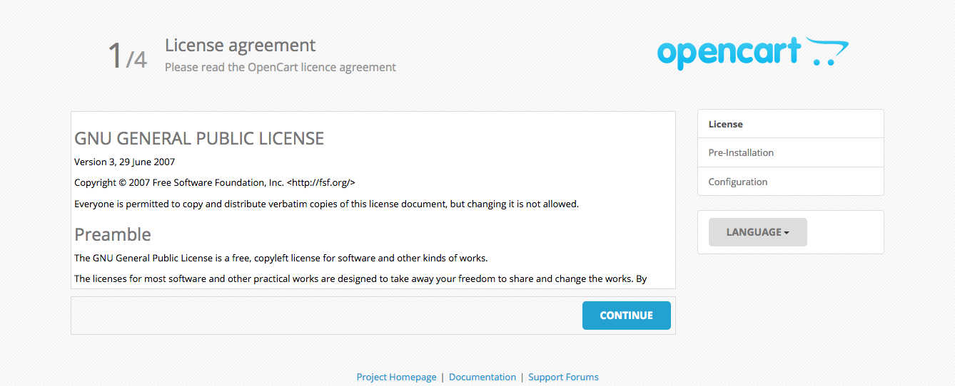 1-License_agreement.png 1-License_agreement.png