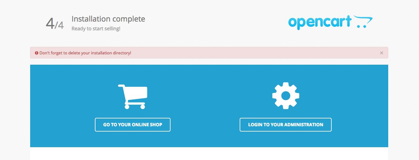 4-Installation_complete.png 4-Installation_complete.png