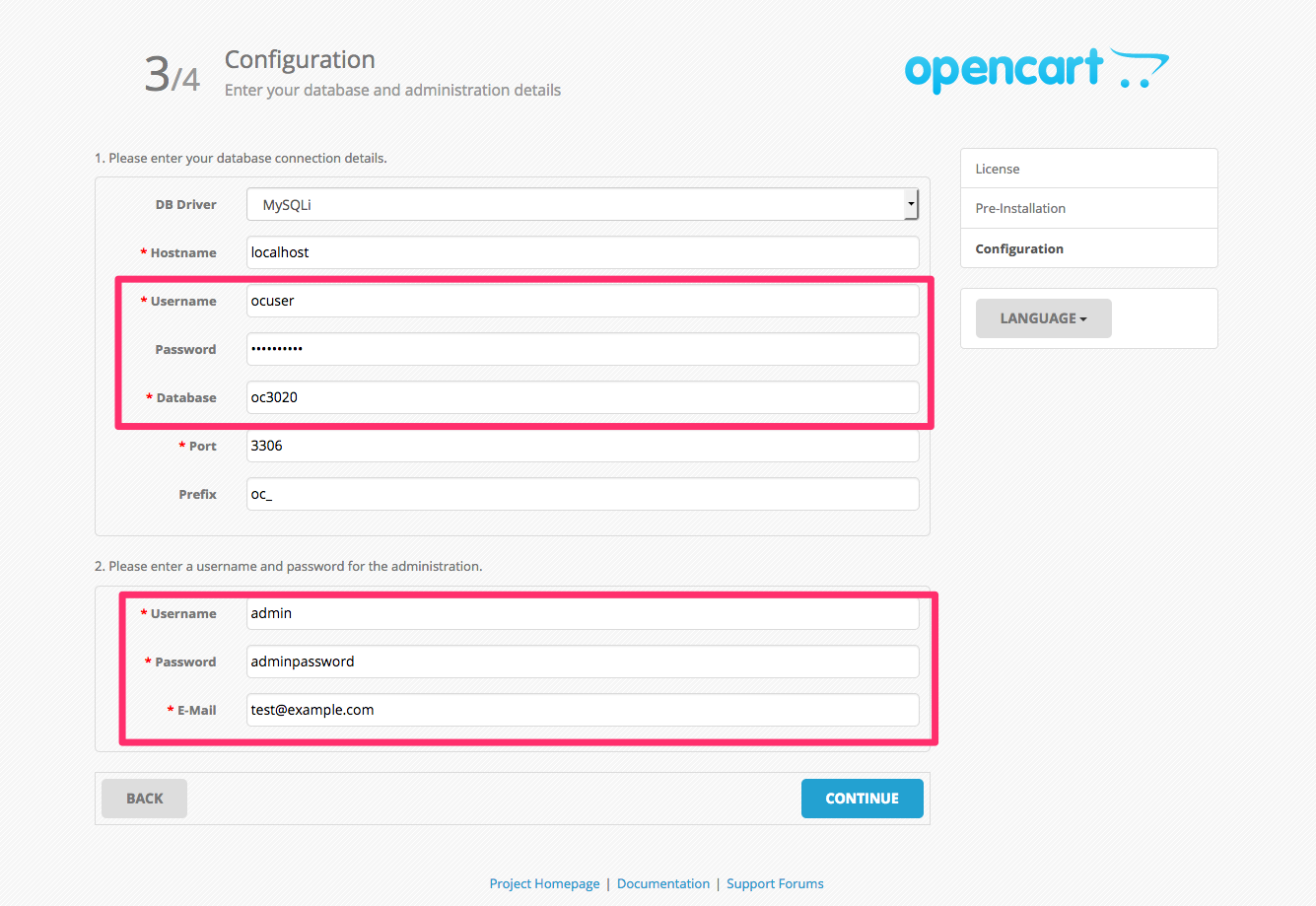 3-Configuration.png 3-Configuration.png