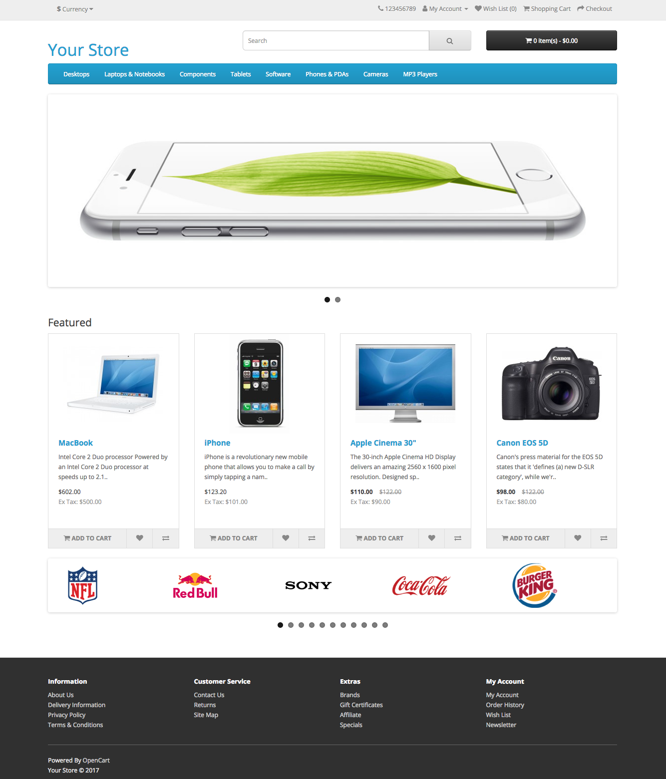 Your Store.png Your Store.png