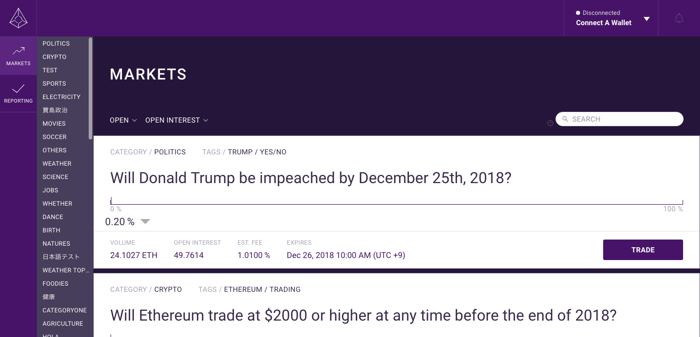 augur-testnet.png