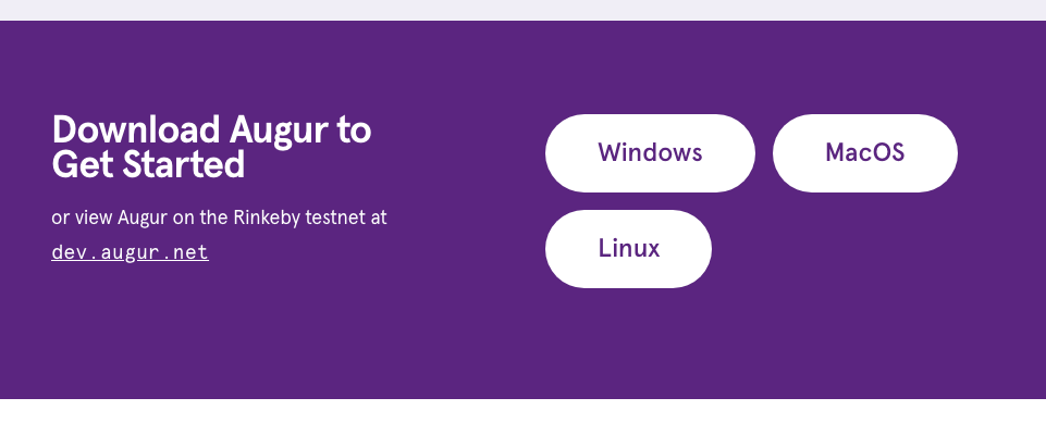augur-download-link.png