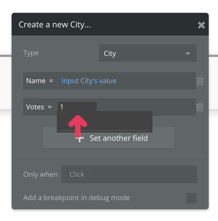 ScreenShot 2020-05-02 17.38.24.png