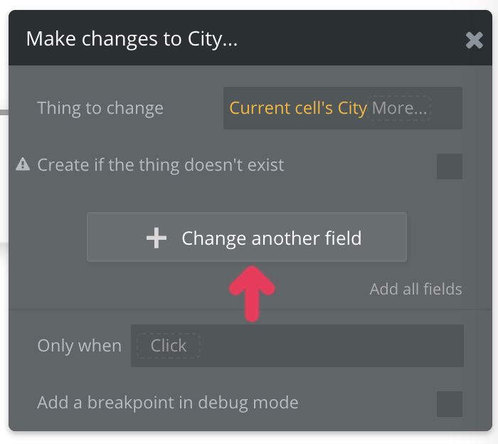 ScreenShot 2020-05-02 18.19.10.png