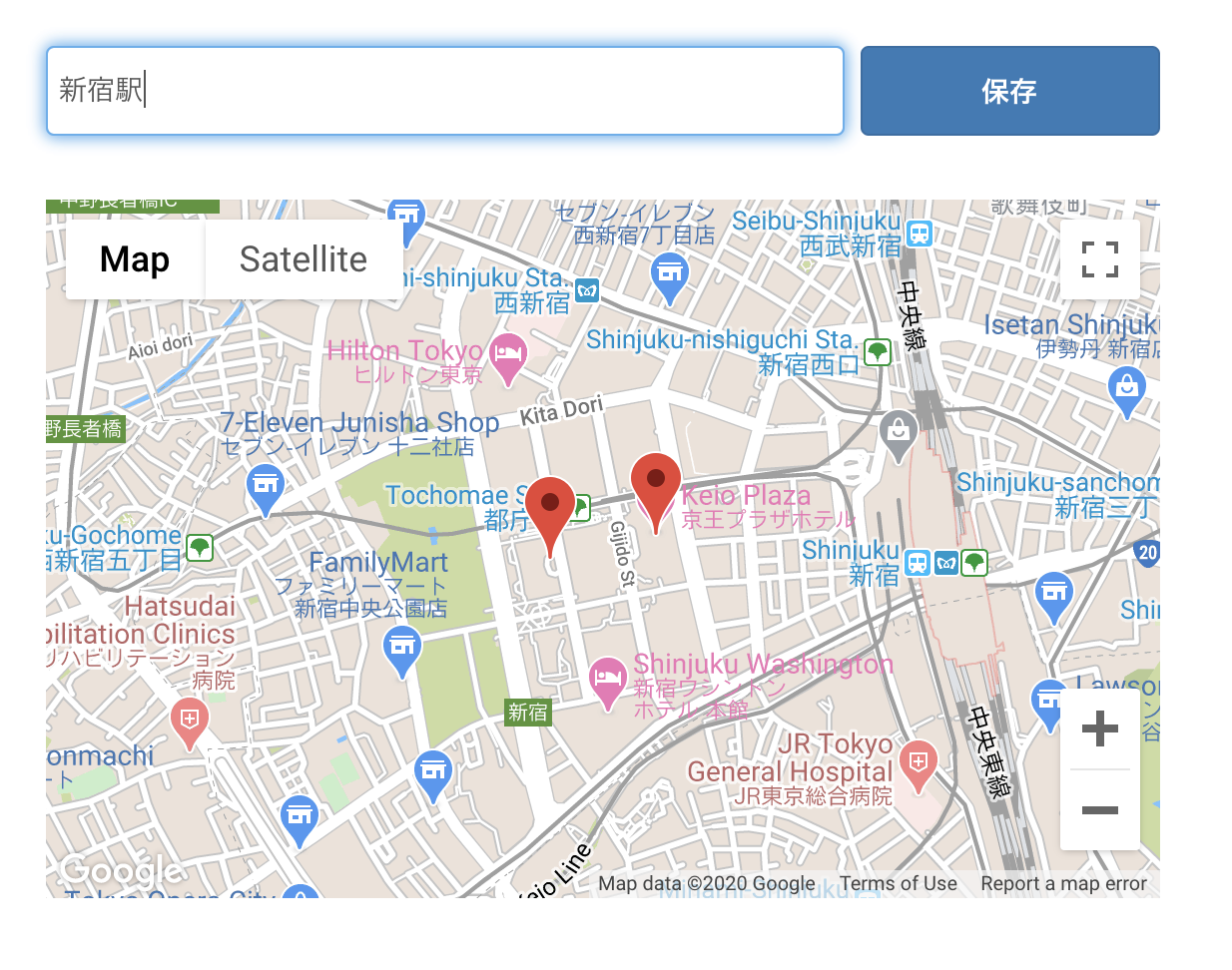 ScreenShot 2020-04-29 11.01.56.png
