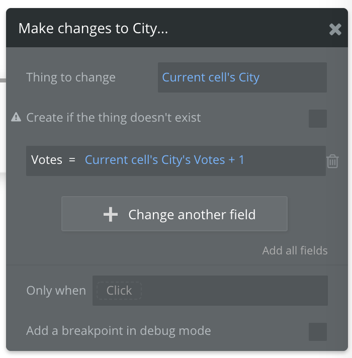 ScreenShot 2020-05-02 18.23.06.png