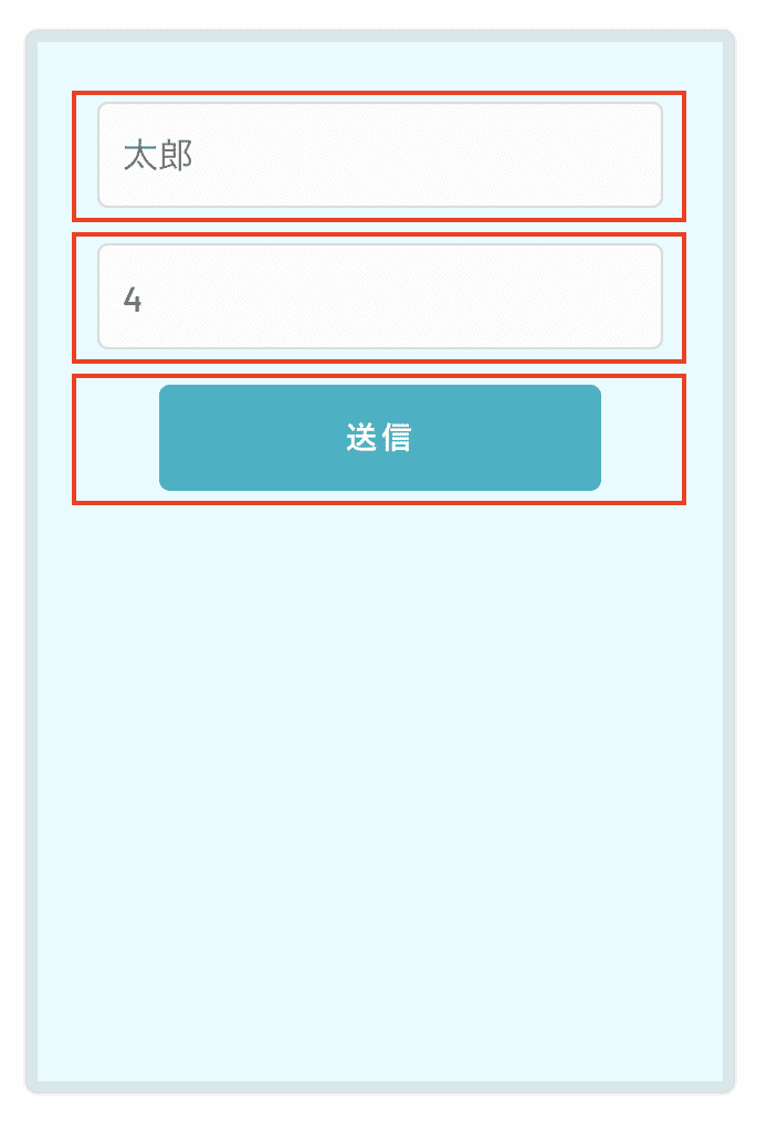 画像15
