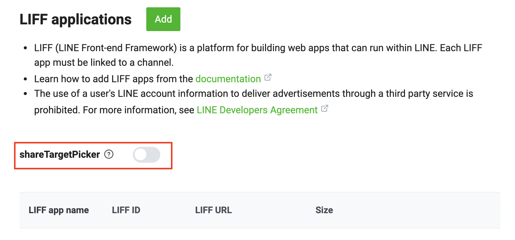 ScreenShot 2021-05-20 15.48.17.png