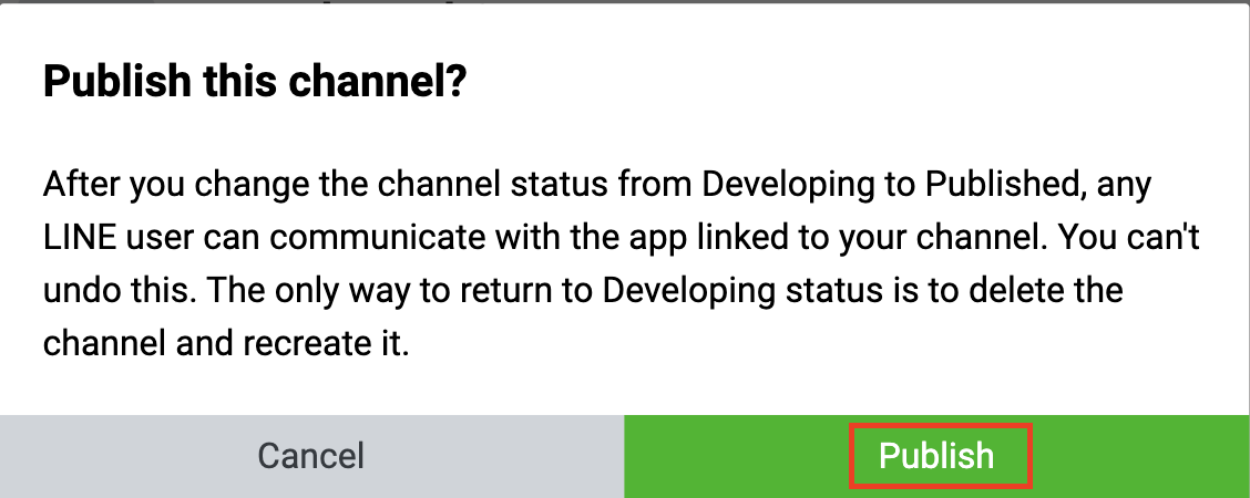 ScreenShot 2021-05-20 15.37.40.png